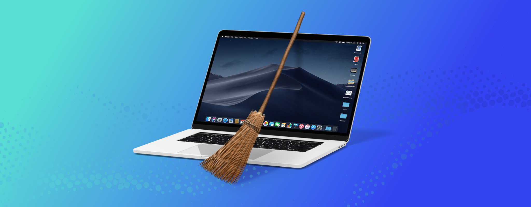 free app removal for mac 10.6.8